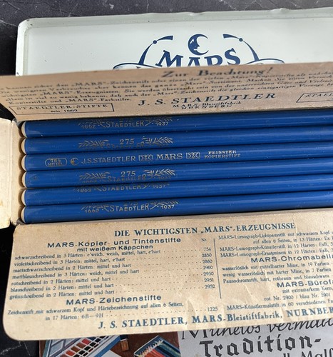 Originale kopierstifte von - originale,
