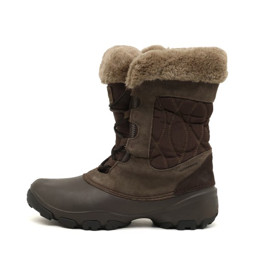 Columbia damen wmns b1602 231 - columbia,