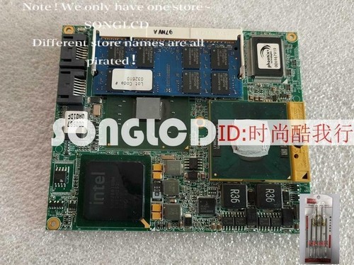 1pcs etx 945 l2400 - , etx-945-l2400