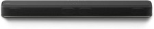 Sony HT-X8500 2.1 Kanal Dolby Atmos Soundbar 4K HDR, Surround Sound, Bluetooth