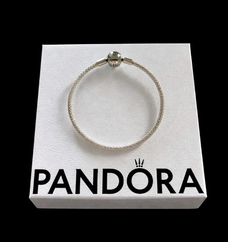 Orig pandora mesh - orig.,