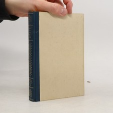 Spiel der Liebe   |  Ernst