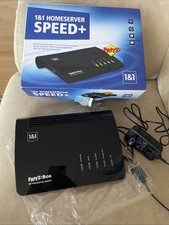 *  TOP -FRITZBox 7590  OU - 1