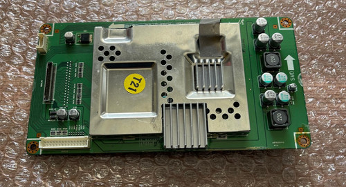 Modul samsung bn41 - modul, bn41-00895b