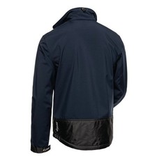Softshelljacke GAMMA Gr.L
