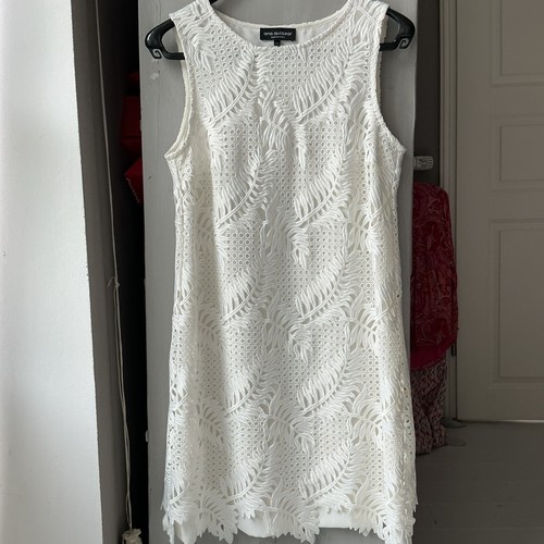 Ana alcazar cocktailkleid - alcazar,