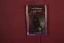 395058 Jack Williamson