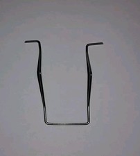 Clip peugeot citroen - clip,, peugeot,