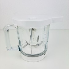 Braun K3000 Küchenmaschine