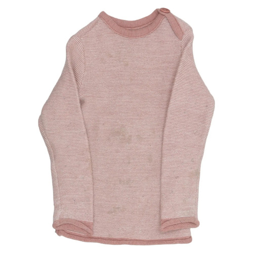 Disana strickpullover - disana,,