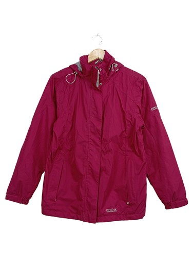 Pro elements damen - elements,