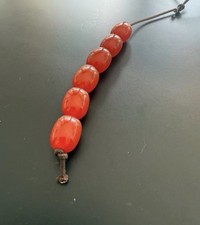 Kirsch bakelit - kirsch,