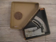 Wehrmacht Artillerie