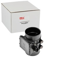 NTY LUFTMASSENMESSER passend