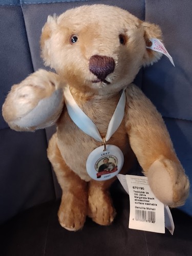 Geburtstags teddybär - geburtstags,