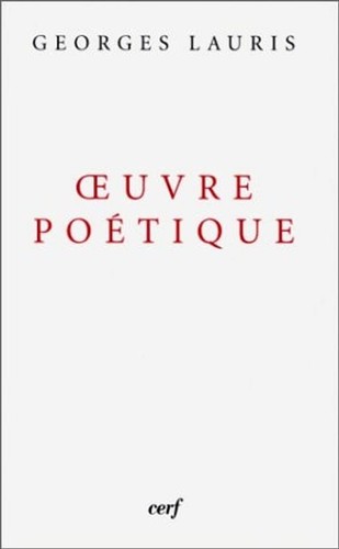 Lauris poetisches - lauris,