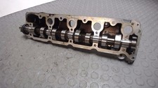 Nockenwelle VW Polo 6 N/6 KV