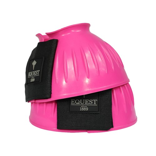 Equest gummi springglocke - equest,