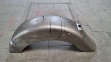 Biete Harley Haritage Softtail