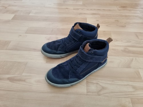 Superfit schuhe - superfit,