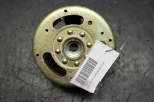 MOPED SCHWUNGRAD RIZZATO 50