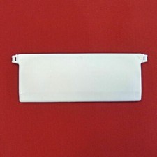 Beschwerungsplatten Gewichte