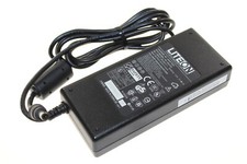 Original Netzteil Liteon PA-1900-05 Output 20V-4,5A