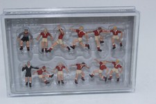 Preiser 10075  12 Figuren