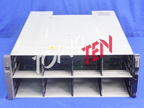 Netapp 430 00048 - netapp, ds4243
