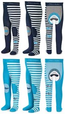 Sterntaler Krabbelstrumpfhose