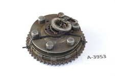 Zundapp 175 200 201 S Trophy - Kupplung A3953