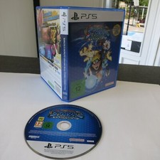 Naruto X Boruto: Ultimate Ninja Storm Connections