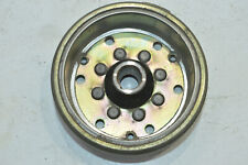 PEUGEOT VIVACITY 50 POLRAD ROTOR SCHWUNGRAD MAGNETRAD LICHTMASCHINEN-POLRAD