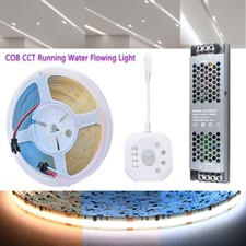 10M COB CCT Running Water