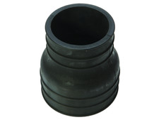 Mercruiser Abgasbalg für