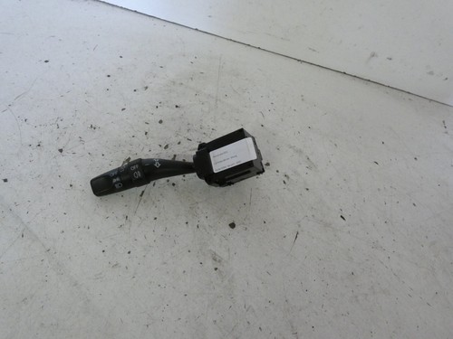 Lenkstockschalter honda jazz - lenkstockschalter,