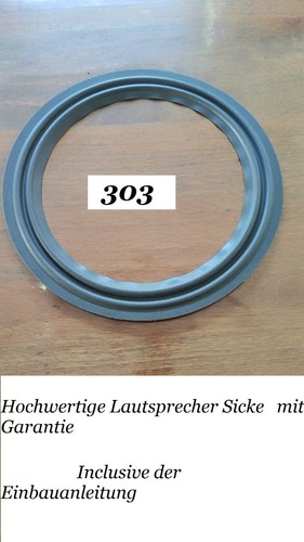 Ess amt monitor quality foam - monitor,
