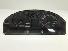 Volkswagen T5 2003-2008