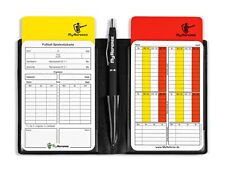 MyReferee Schiedsrichter Mini Set Fußball/Handball Schiri-Set
