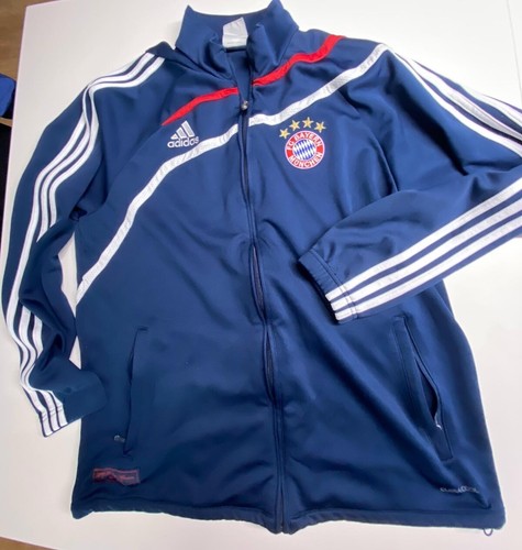 аdidas sport anzug blau - Аdidas, fc