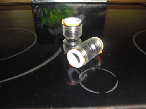 Stk glasfaser - 10, stk.