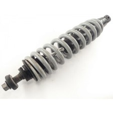 BMW R 1100 GS [1994] -