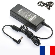 Netzteil Ladegerät 90W 19V