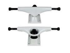 SKATE TRUCKS 5.00" Set (2 Stk)