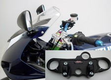 ABM Superbike Lenker Umbau Kit