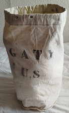 US Army Militär Packtasche