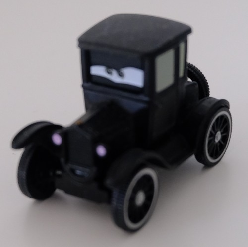 Disney pixar cars - cars, /