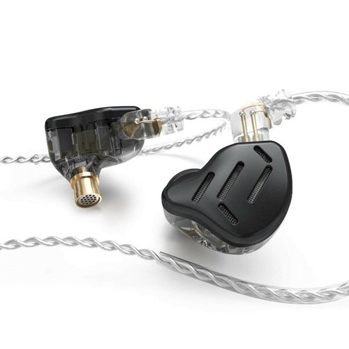 Zax premium high - kz,