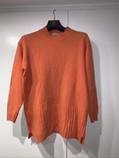 Barbara Lohmann Hamburg