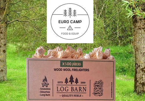 Log barn natürliche - barn,
